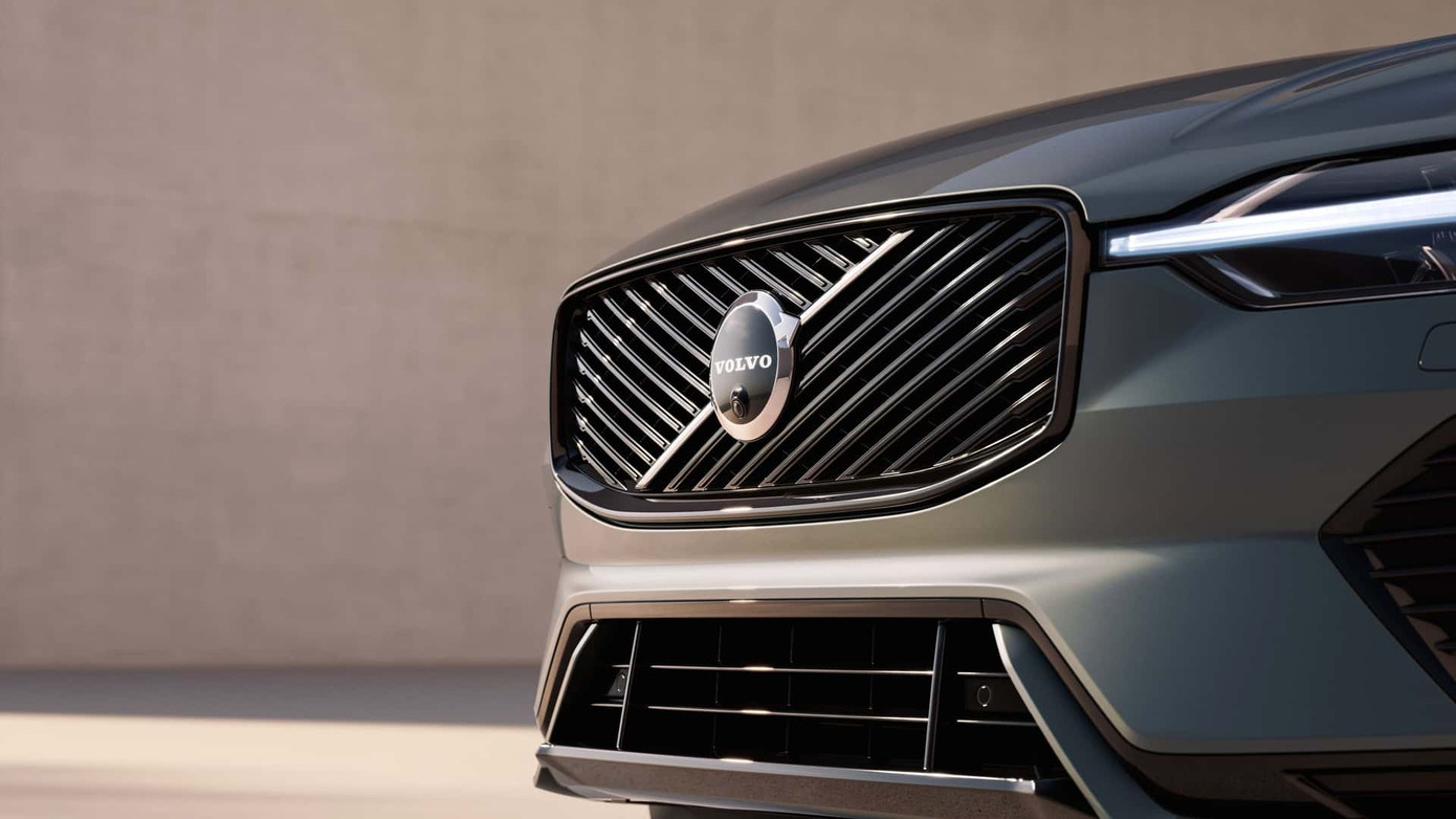 Volvo S90, XC60 mới về Việt Nam - rẻ hơn phiên bản cũ hàng trăm triệu đồng- Ảnh 1. Volvo S90, XC60 mới về Việt Nam - rẻ hơn phiên bản cũ hàng trăm triệu đồng- Ảnh 1.