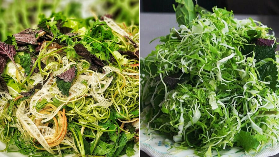 6 loại thực phẩm bắt buộc phải chần qua nước sôi - đáng tiếc nhiều người vẫn làm sai- Ảnh 3.