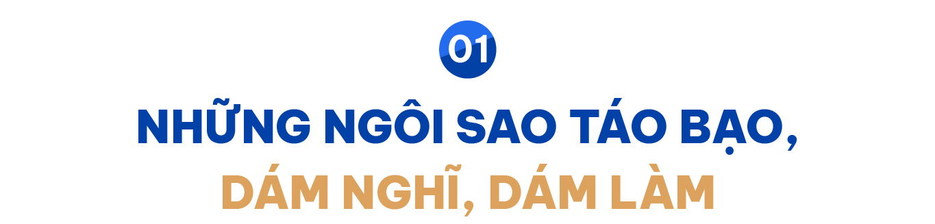 Đi Tìm Những “Ngôi Sao Sáng” Trên Thị Trường Tài Chính – Ngân Hàng Năm 2025- Ảnh 1. Đi Tìm Những “Ngôi Sao Sáng” Trên Thị Trường Tài Chính – Ngân Hàng Năm 2025- Ảnh 1.