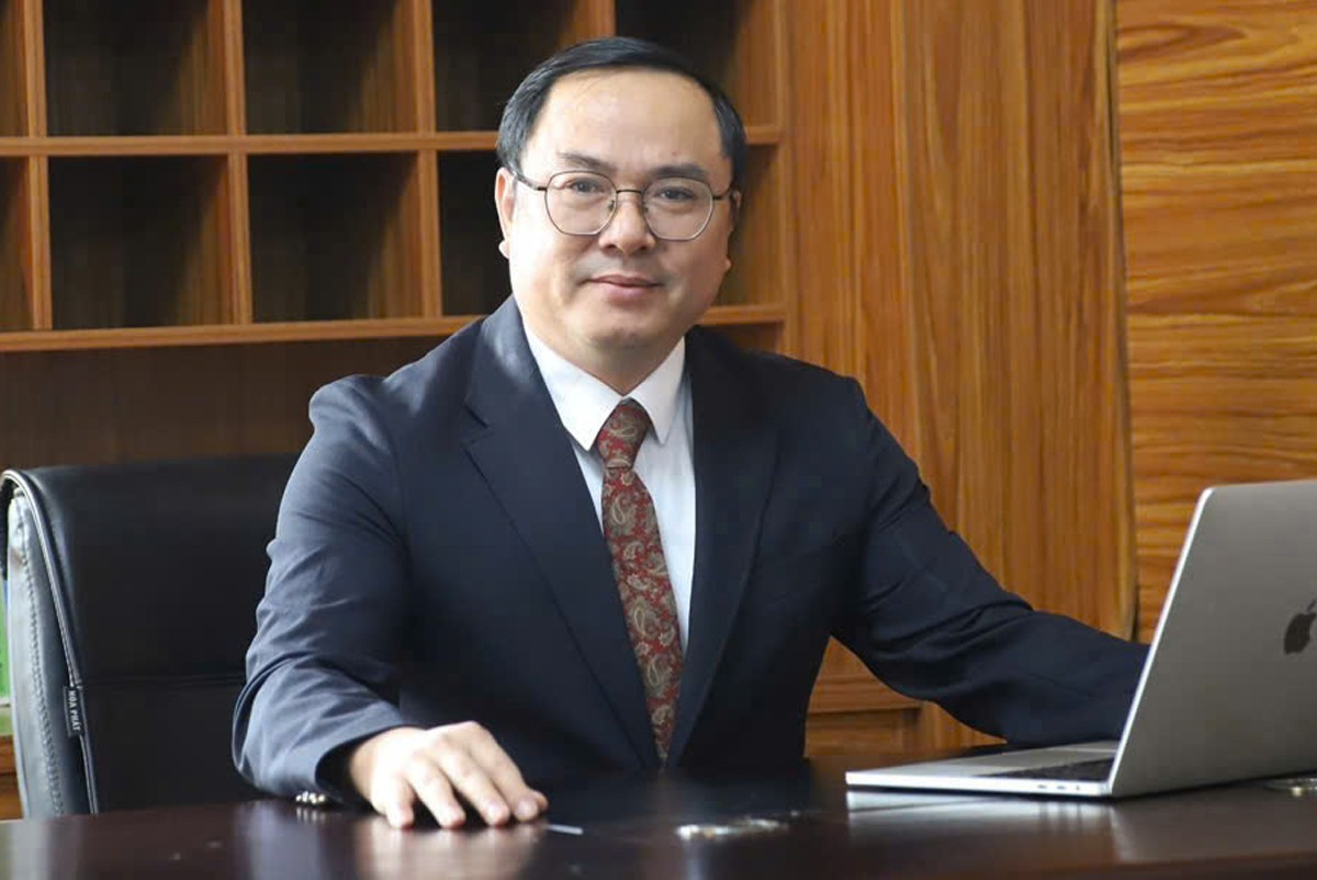 Bắt buộc lắp ghế trẻ em trên ô tô: Ồ ạt đặt mua, giá tăng chóng mặt- Ảnh 2.