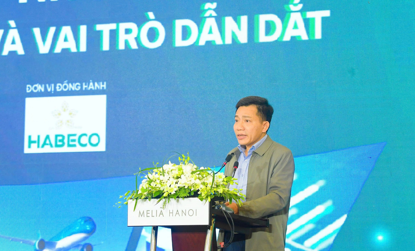 Doanh nghiệp Nhà nước đối diện 6 thách thức lớn- Ảnh 2.