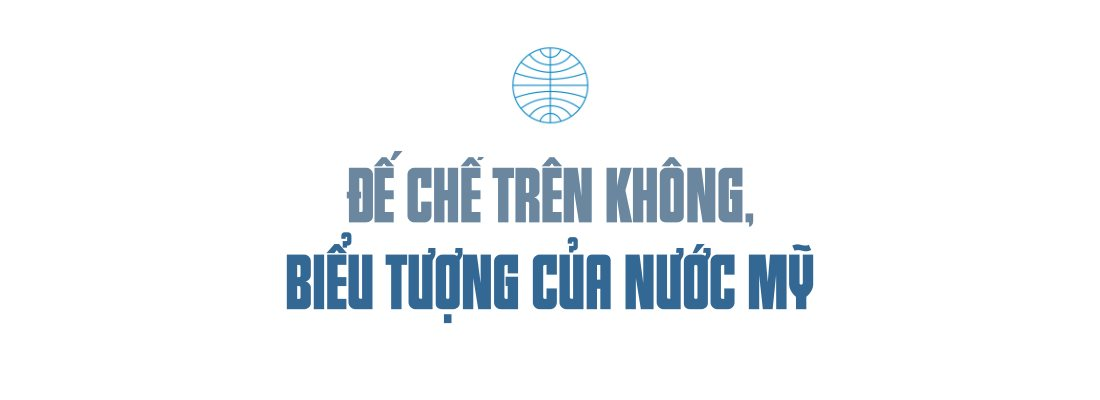 Máy bay nổ tung giữa trời: Biểu tượng một thời của nước Mỹ sụp đổ khiến cả thế giới bàng hoàng- Ảnh 2.