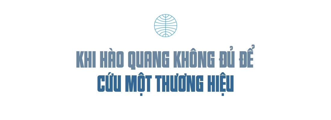 Máy bay nổ tung giữa trời: Biểu tượng một thời của nước Mỹ sụp đổ khiến cả thế giới bàng hoàng- Ảnh 6.