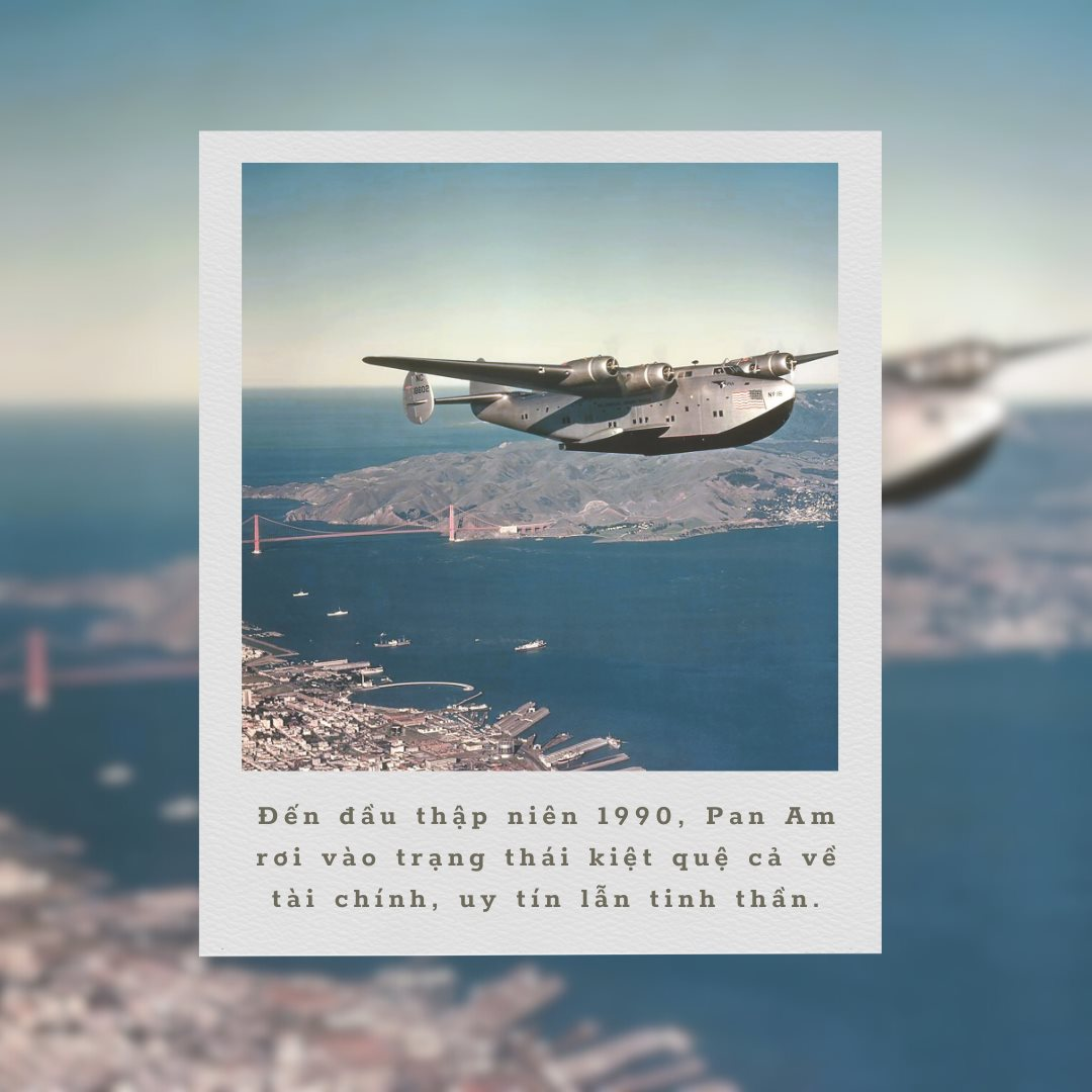 Máy bay nổ tung giữa trời: Biểu tượng một thời của nước Mỹ sụp đổ khiến cả thế giới bàng hoàng- Ảnh 5.