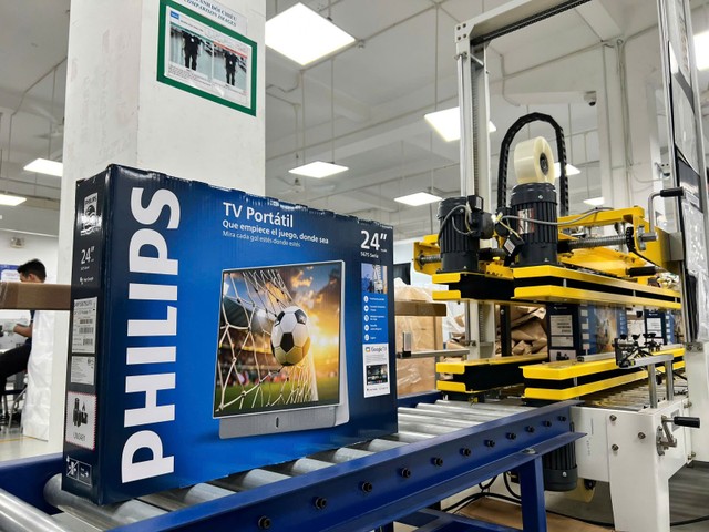 Tập đoàn Alpha Seven - A7 Group (DL1) tăng tốc giai đoạn 2026 - 2030- Ảnh 1. Tập đoàn Alpha Seven - A7 Group (DL1) tăng tốc giai đoạn 2026 - 2030- Ảnh 1.