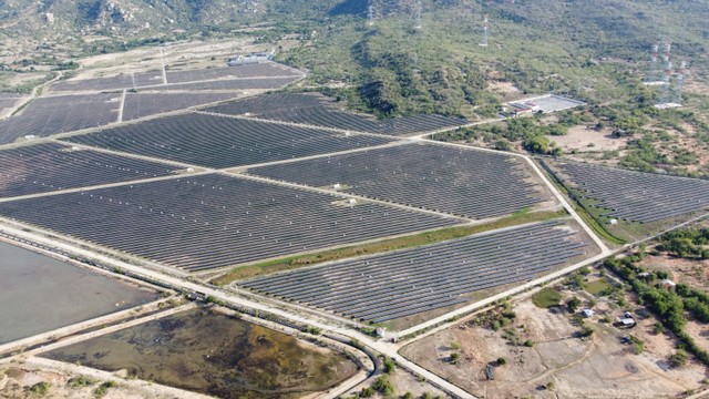 Tập đoàn Alpha Seven - A7 Group (DL1) tăng tốc giai đoạn 2026 - 2030- Ảnh 2. Tập đoàn Alpha Seven - A7 Group (DL1) tăng tốc giai đoạn 2026 - 2030- Ảnh 2.