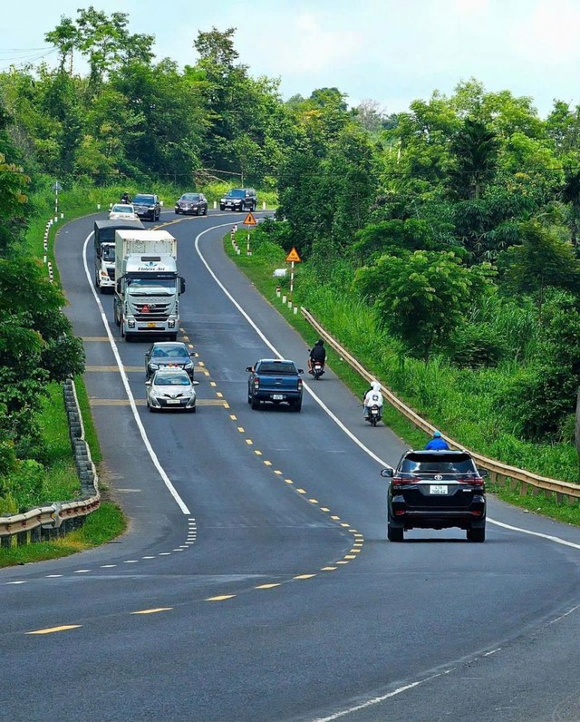 Tập đoàn Alpha Seven - A7 Group (DL1) tăng tốc giai đoạn 2026 - 2030- Ảnh 3. Tập đoàn Alpha Seven - A7 Group (DL1) tăng tốc giai đoạn 2026 - 2030- Ảnh 3.