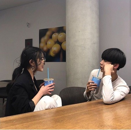 Không đầu tư cho 3 thứ này, có tiền cũng khó mà “giàu thật sự”- Ảnh 3. Không đầu tư cho 3 thứ này, có tiền cũng khó mà “giàu thật sự”- Ảnh 3.