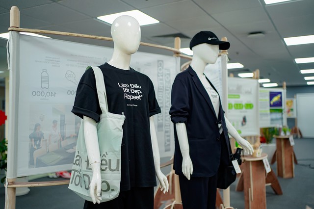 Chi 19 tỷ USD cho mô hình độc đáo để giải bài toán "khủng hoảng thiếu" trong ngành Việt Nam đứng Top 2 TG- Ảnh 2.