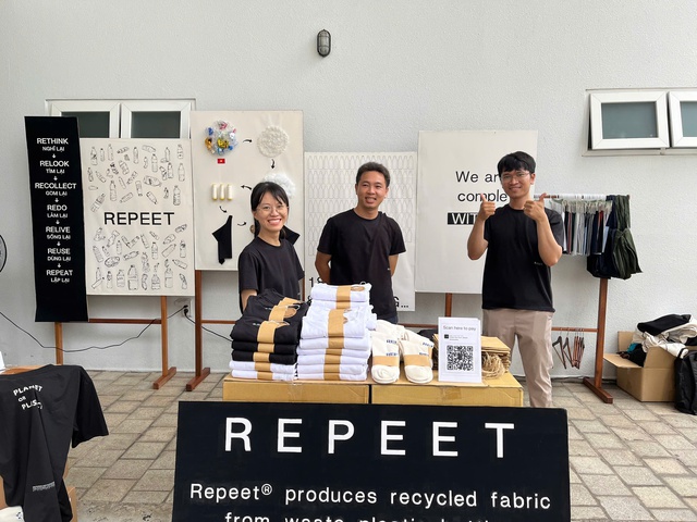 Chi 19 tỷ USD cho mô hình độc đáo để giải bài toán "khủng hoảng thiếu" trong ngành Việt Nam đứng Top 2 TG- Ảnh 6.