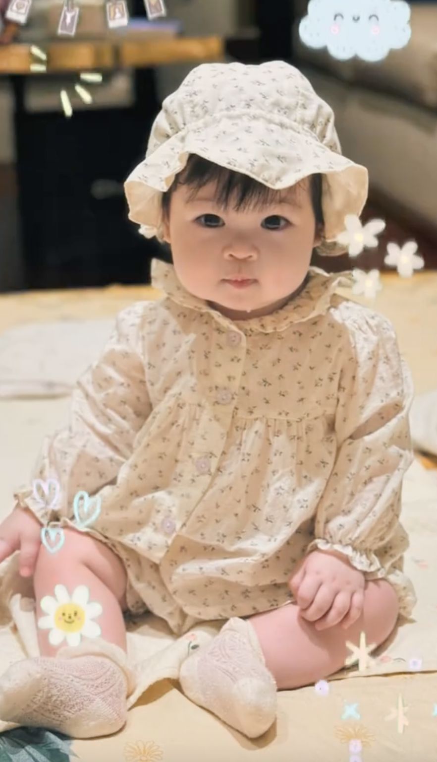 Đỗ Mỹ Linh tung loạt ảnh hiếm Đỗ Mỹ Linh tung loạt ảnh hiếm