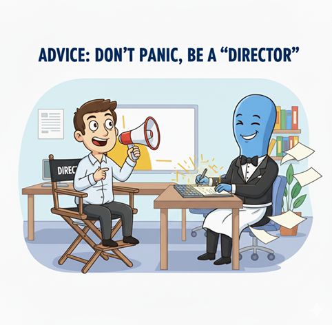 Gemini 3 Pro tiết lộ 4 món “đặc sản” của con người mà AI… còn chạy dài- Ảnh 6.