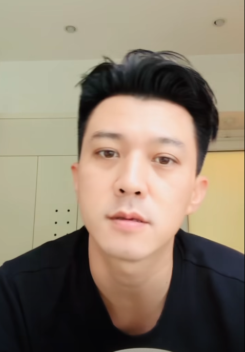 Ngã ngửa với hình ảnh từ camera "mấy ông khách" vào homestay nhà diễn viên Hà Việt Dũng đập đồ- Ảnh 1.