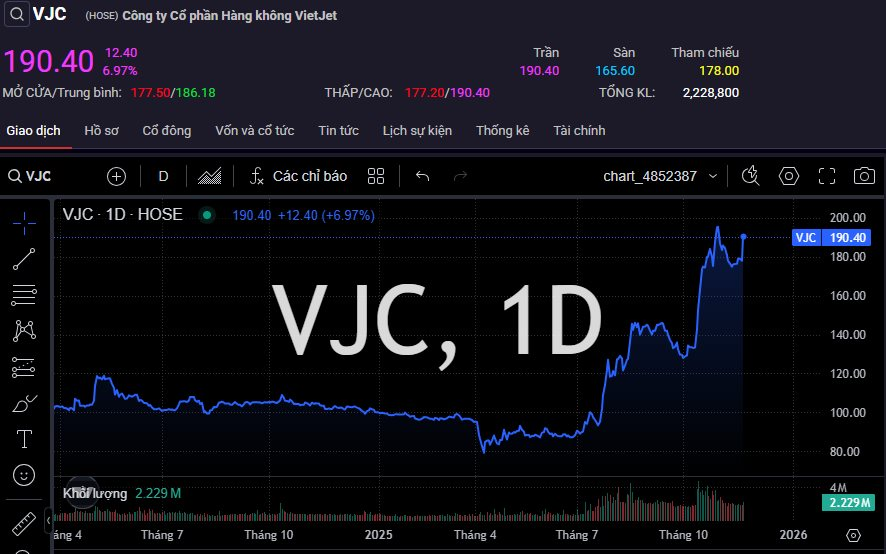 Niềm vui của tỷ phú Nguyễn Thị Phương Thảo trong ngày Nhà giáo Việt Nam- Ảnh 1.