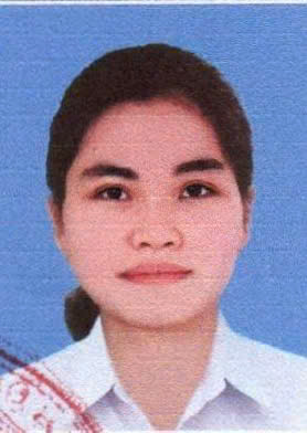 Truy nã Vũ Thị Loan- Ảnh 2.