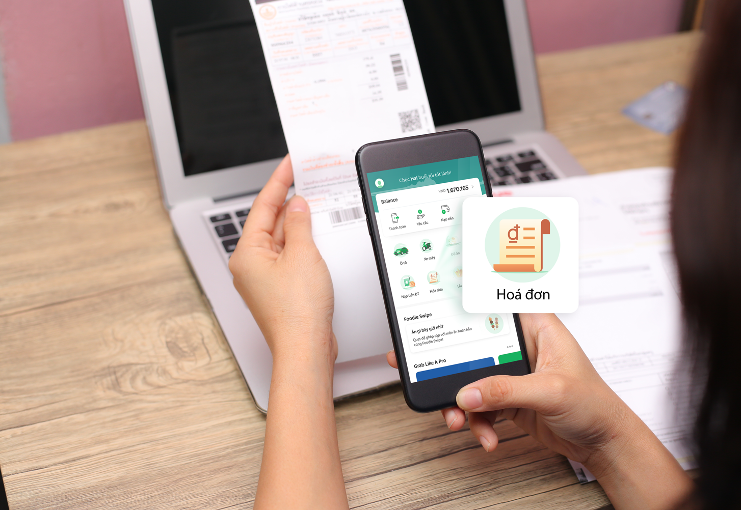 Phó Cục trưởng Cục Thuế: Theo dõi dòng tiền real-time sẽ phát hiện ngay doanh nghiệp có dấu hiệu vi phạm- Ảnh 2. Phó Cục trưởng Cục Thuế: Theo dõi dòng tiền real-time sẽ phát hiện ngay doanh nghiệp có dấu hiệu vi phạm- Ảnh 2.