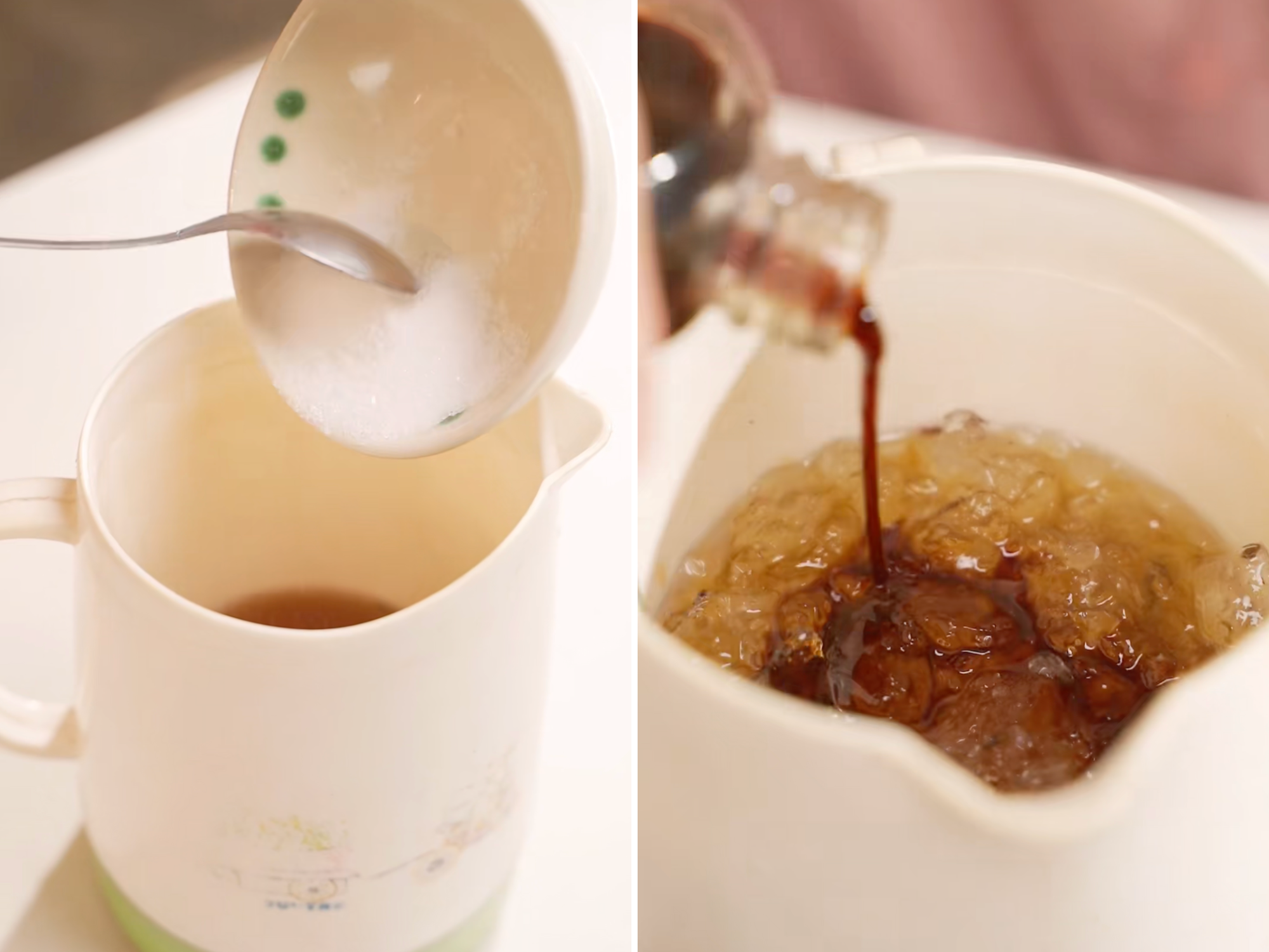 Người miền Tây có một loại nước "tăng lực" giá rẻ bèo, ngày nào không uống là bủn rủn tay chân- Ảnh 2.