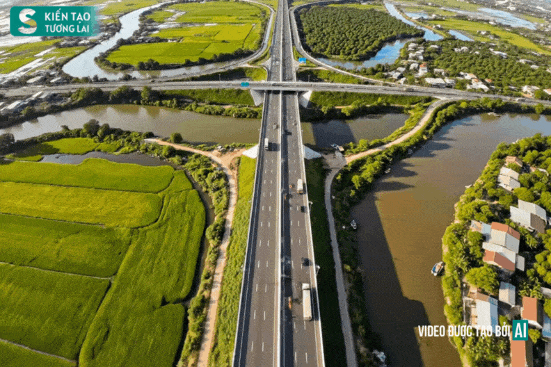 Tập đoàn Việt Nam ấp ủ loạt cú hích chiến lược, từ cao tốc 81km đến đô thị cảng tầm cỡ Hà Lan, Hàn Quốc- Ảnh 2. Tập đoàn Việt Nam ấp ủ loạt cú hích chiến lược, từ cao tốc 81km đến đô thị cảng tầm cỡ Hà Lan, Hàn Quốc- Ảnh 2.