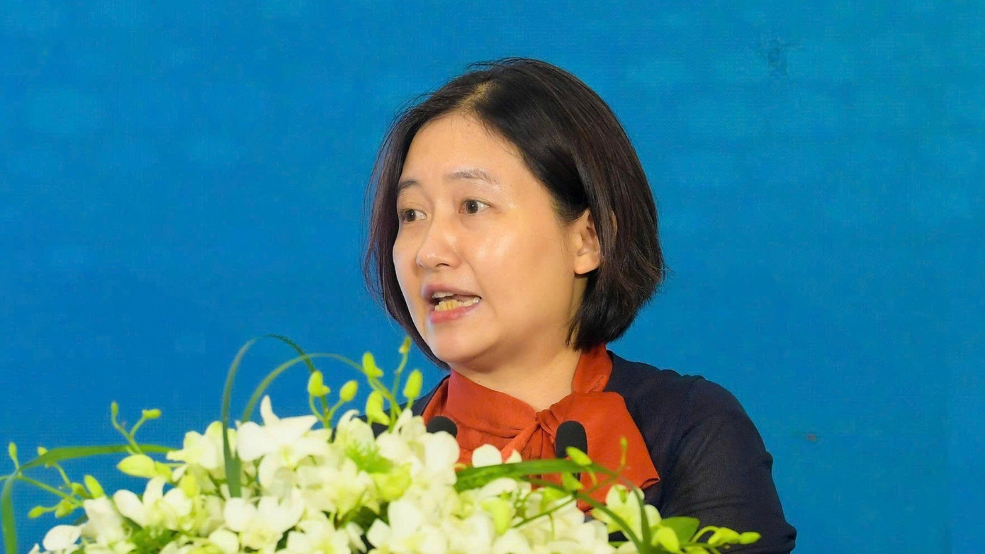 Doanh nghiệp Nhà nước đối diện 6 thách thức lớn- Ảnh 1.