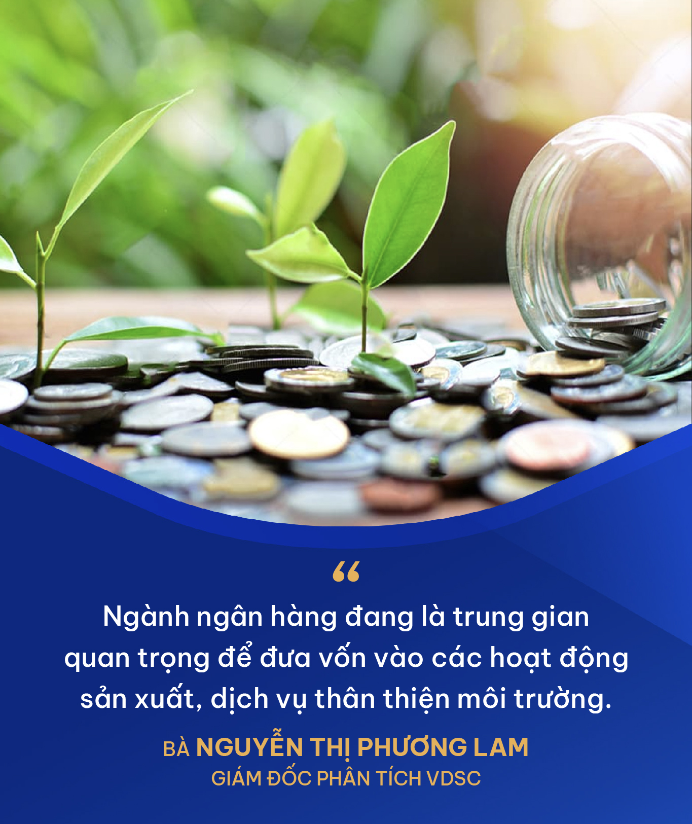 Đi Tìm Những “Ngôi Sao Sáng” Trên Thị Trường Tài Chính – Ngân Hàng Năm 2025- Ảnh 5. Đi Tìm Những “Ngôi Sao Sáng” Trên Thị Trường Tài Chính – Ngân Hàng Năm 2025- Ảnh 5.