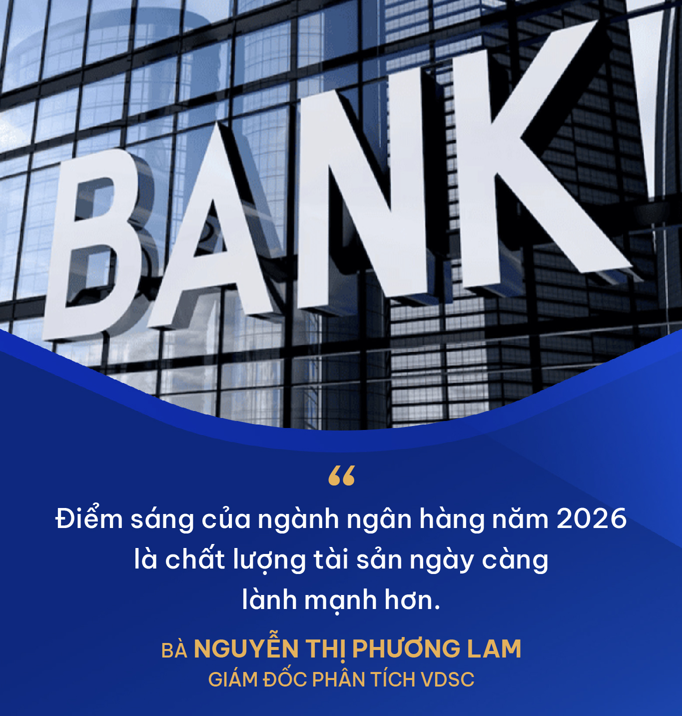 Đi Tìm Những “Ngôi Sao Sáng” Trên Thị Trường Tài Chính – Ngân Hàng Năm 2025- Ảnh 8. Đi Tìm Những “Ngôi Sao Sáng” Trên Thị Trường Tài Chính – Ngân Hàng Năm 2025- Ảnh 8.