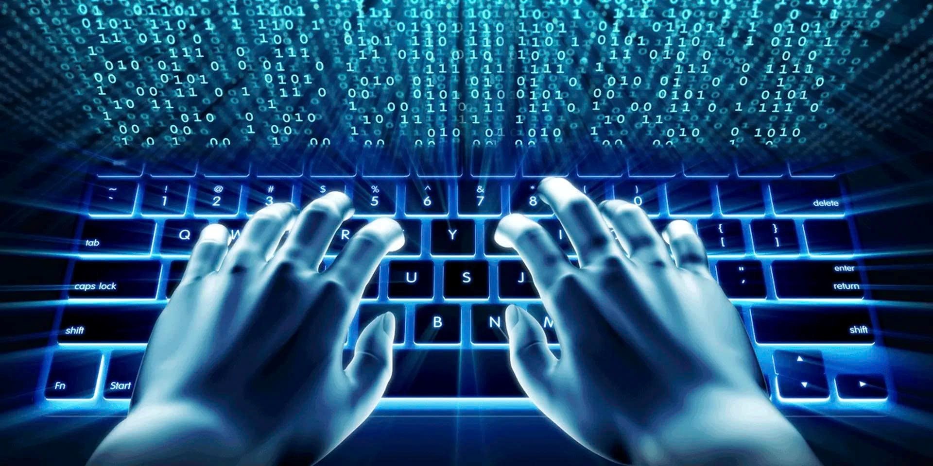 1,3 tỷ mật khẩu, 2 tỷ email bị rò rỉ: Kiểm tra ngay bằng cách này xem tài khoản của bạn có bị lộ hay không?- Ảnh 1.