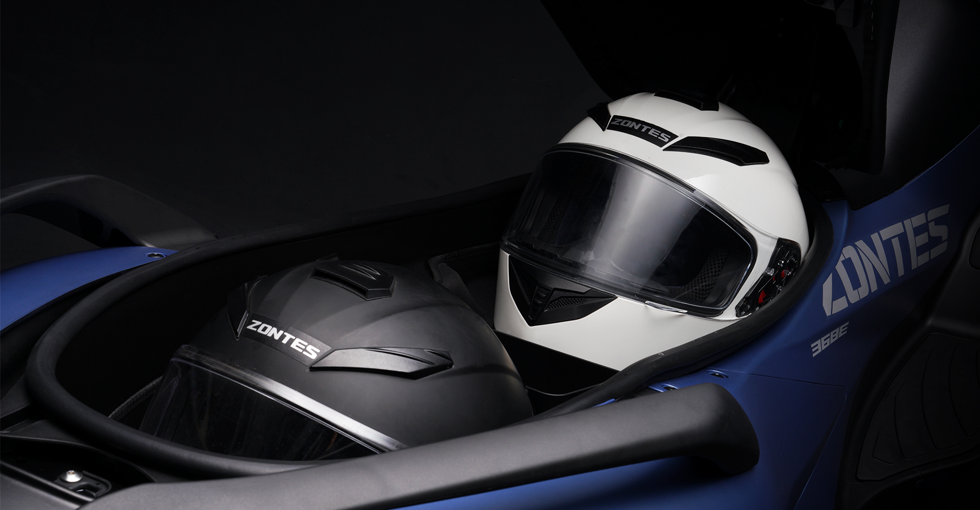 Xe ga chuyên phượt của Honda vừa về VN đã gặp khó: Đối thủ ra mắt 2 xe 'trang bị tận răng' giá rẻ hơn- Ảnh 16.