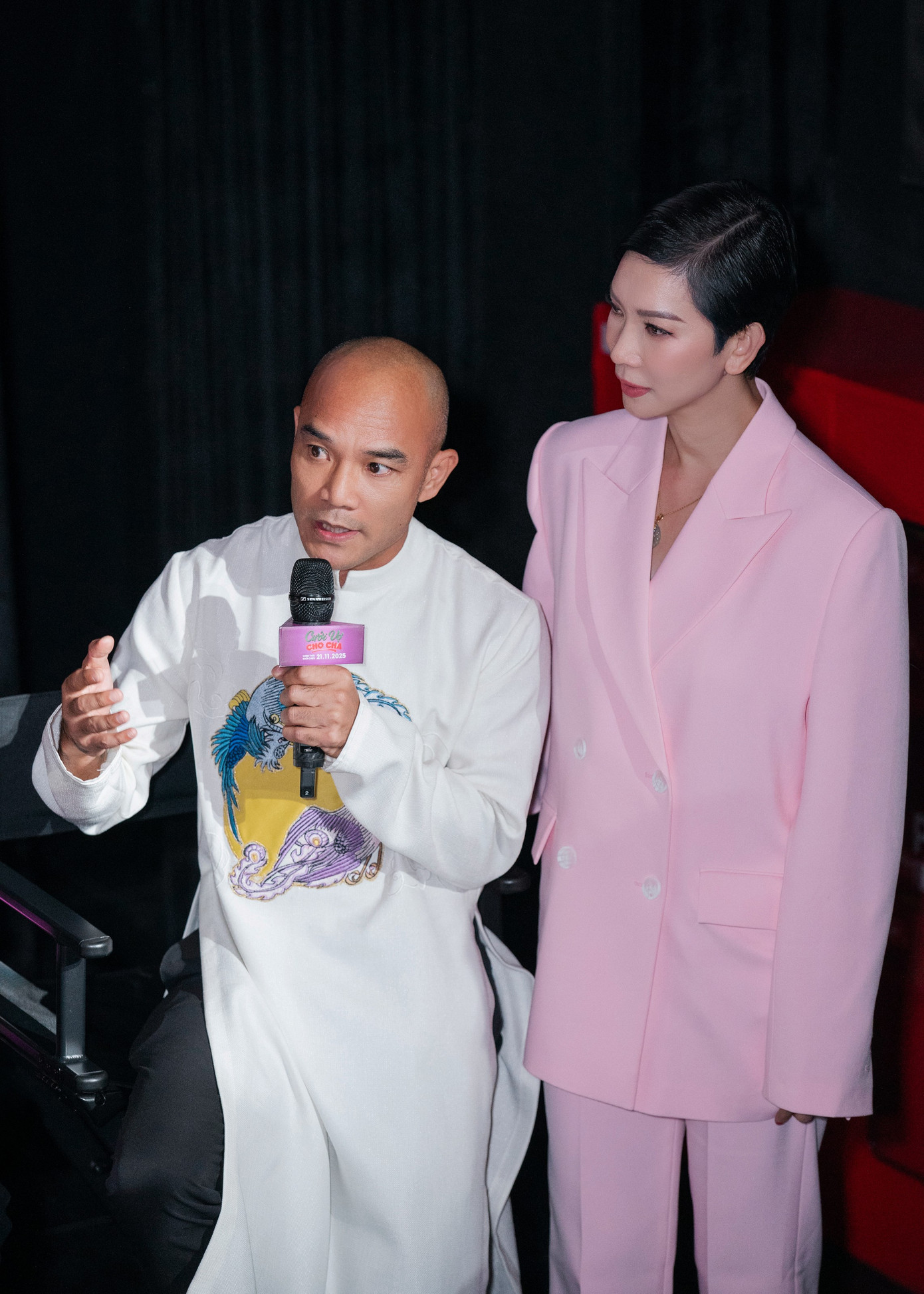 Xuân Lan 'trả giá, thấm thía' sau thua lỗ hơn 25 tỷ đồng- Ảnh 1.