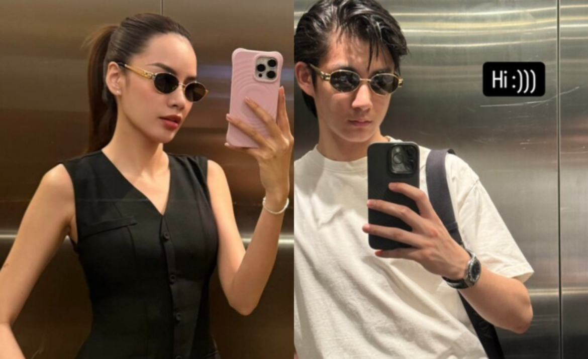 3241770 1752717361780 17527173620351311320645 17620499104501814541092 1762055106734 1762055107063139167349 1763641056701729295987 1763691761303 1763691761523280750177