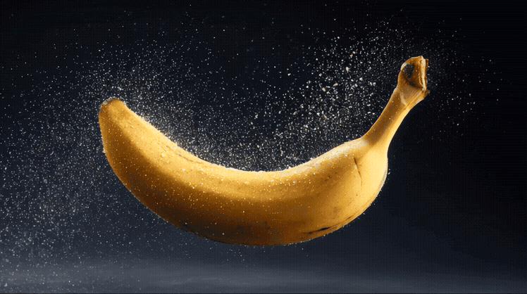 Tính năng "Quả Chuối" từng giúp Google Gemini vượt mặt ChatGPT được nâng cấp phiên bản Pro: tạo ảnh với độ chính xác gần như hoàn hảo- Ảnh 5.