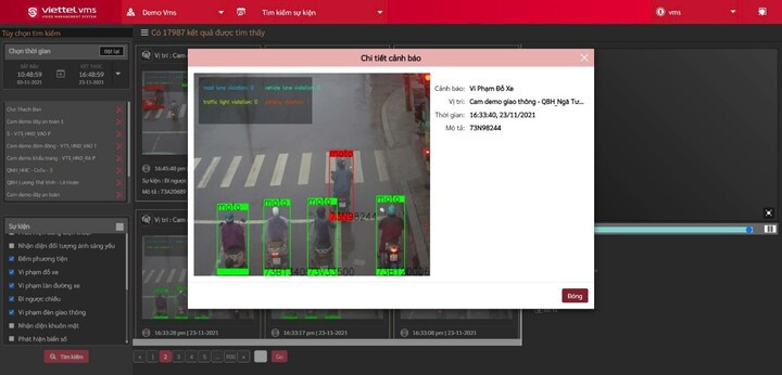 Chiến lược AI và hướng đi khác biệt của một doanh nghiệp Việt- Ảnh 2.