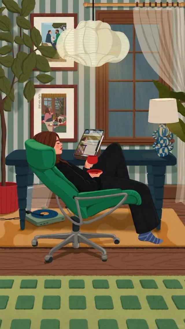 5 câu nói của đồng nghiệp nhưng lại khiến bạn nghèo đi- Ảnh 1.