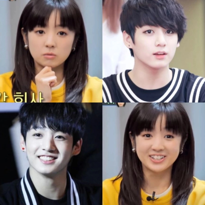 Thiên thần nhí giàu nhất showbiz hiện tại: 10 tháng tuổi đã kiếm được 9 tỷ trong 3 tháng!- Ảnh 3.