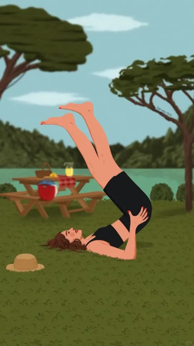 5 câu nói của đồng nghiệp nhưng lại khiến bạn nghèo đi- Ảnh 2.