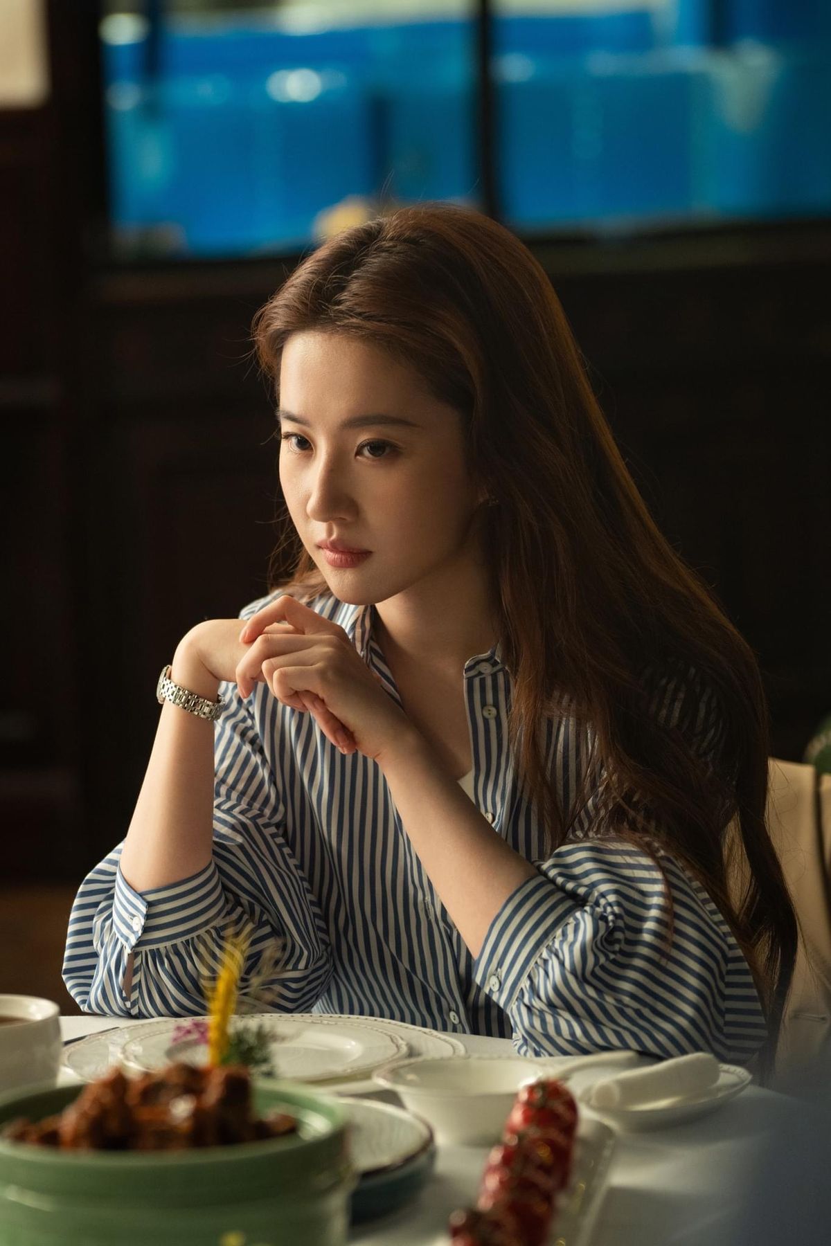 3 kiểu tính cách “trời sinh để làm sếp”: Hóa ra không phải người chăm chỉ nhất mới lên được lãnh đạo- Ảnh 2. 3 kiểu tính cách “trời sinh để làm sếp”: Hóa ra không phải người chăm chỉ nhất mới lên được lãnh đạo- Ảnh 2.