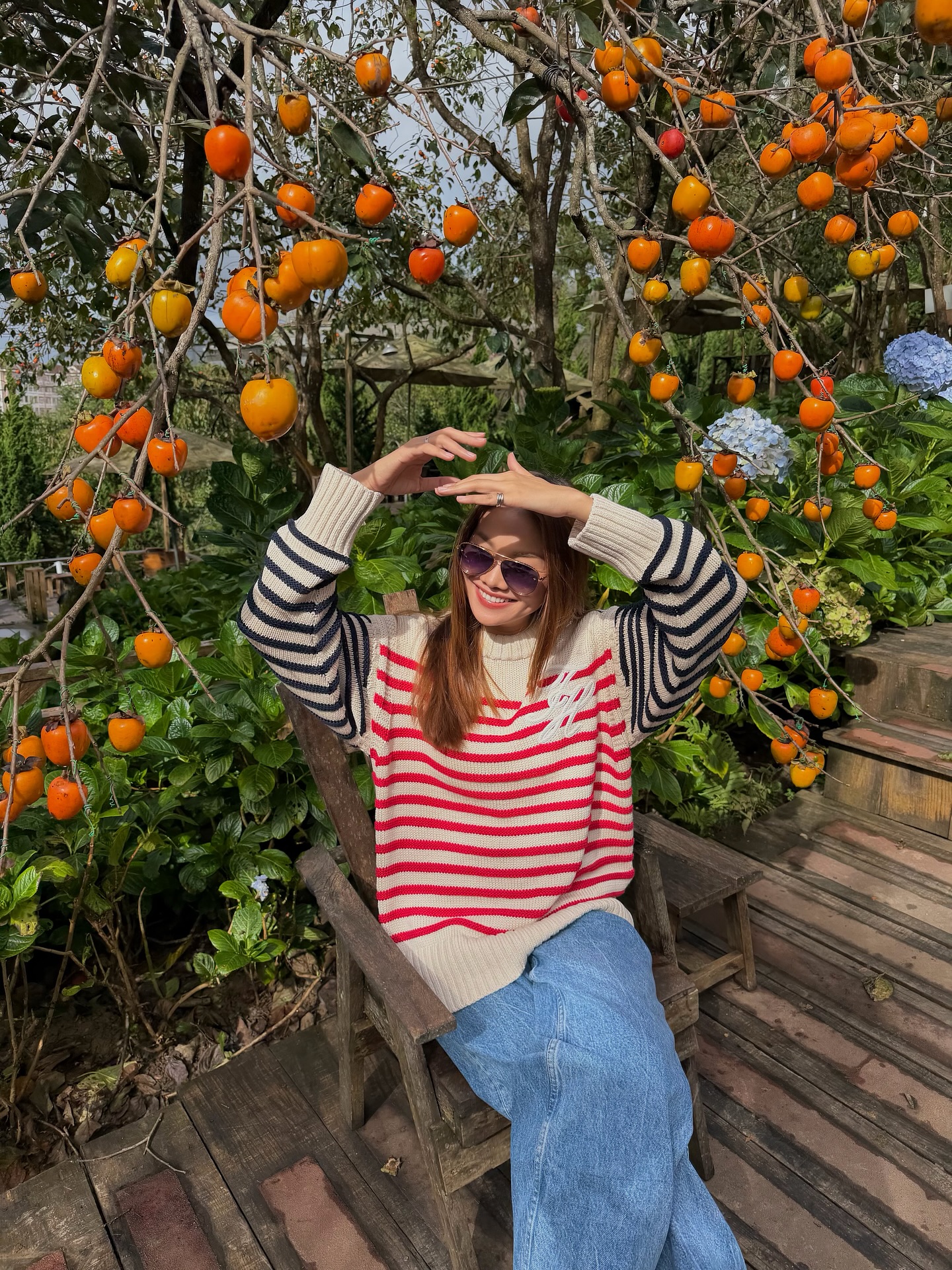 10 set đồ mùa đông quá đẹp của mỹ nhân Việt, không tham khảo là tiếc- Ảnh 4.