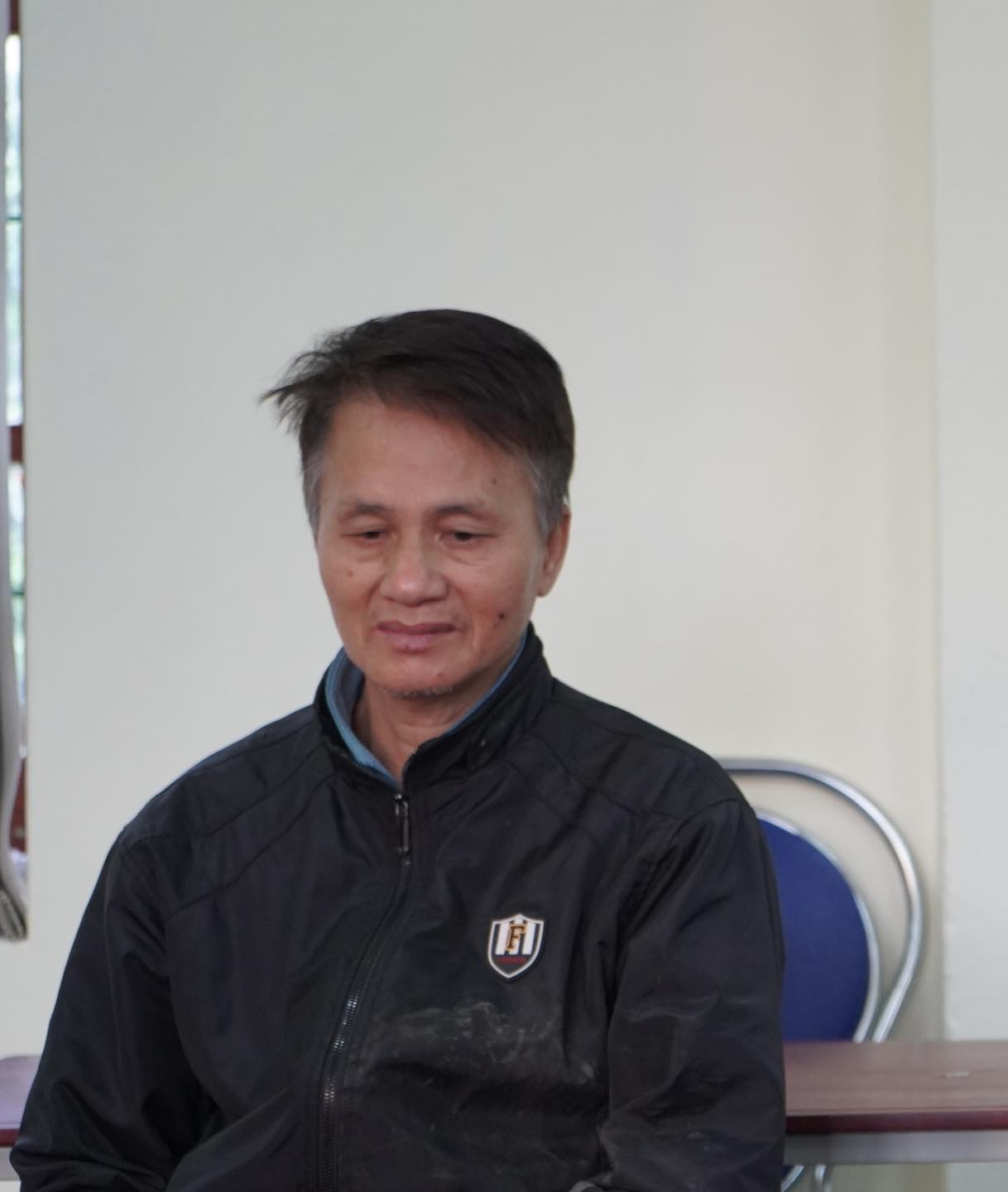 Vụ bà nội bạo hành cháu gái: Bắt Nguyễn Thị Bích Hằng sinh năm 1969- Ảnh 2.