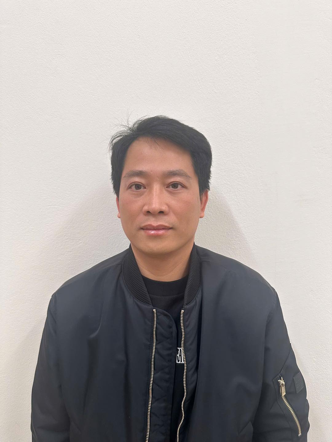 Nóng: Khởi tố vợ chồng giám đốc thẩm mỹ viện Mailisa- Ảnh 2.