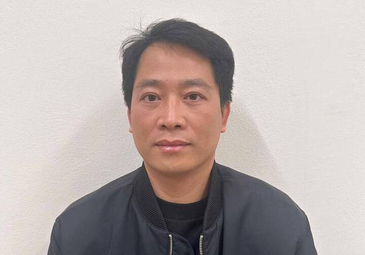 Bắt Giám đốc thẩm mỹ viện Mailisa Phan Thị Mai- Ảnh 2.