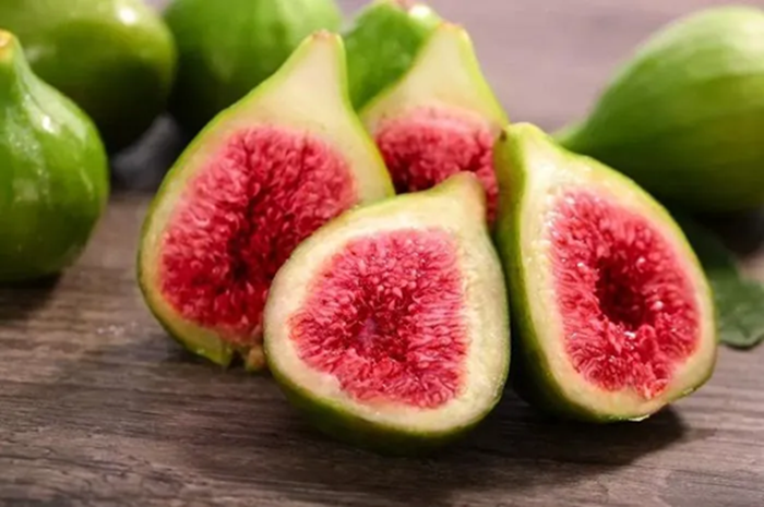 4 loại quả dễ “ôm ổ ký sinh trùng”, dân buôn cũng ngại ăn, trẻ nhỏ lại cực mê- Ảnh 3.