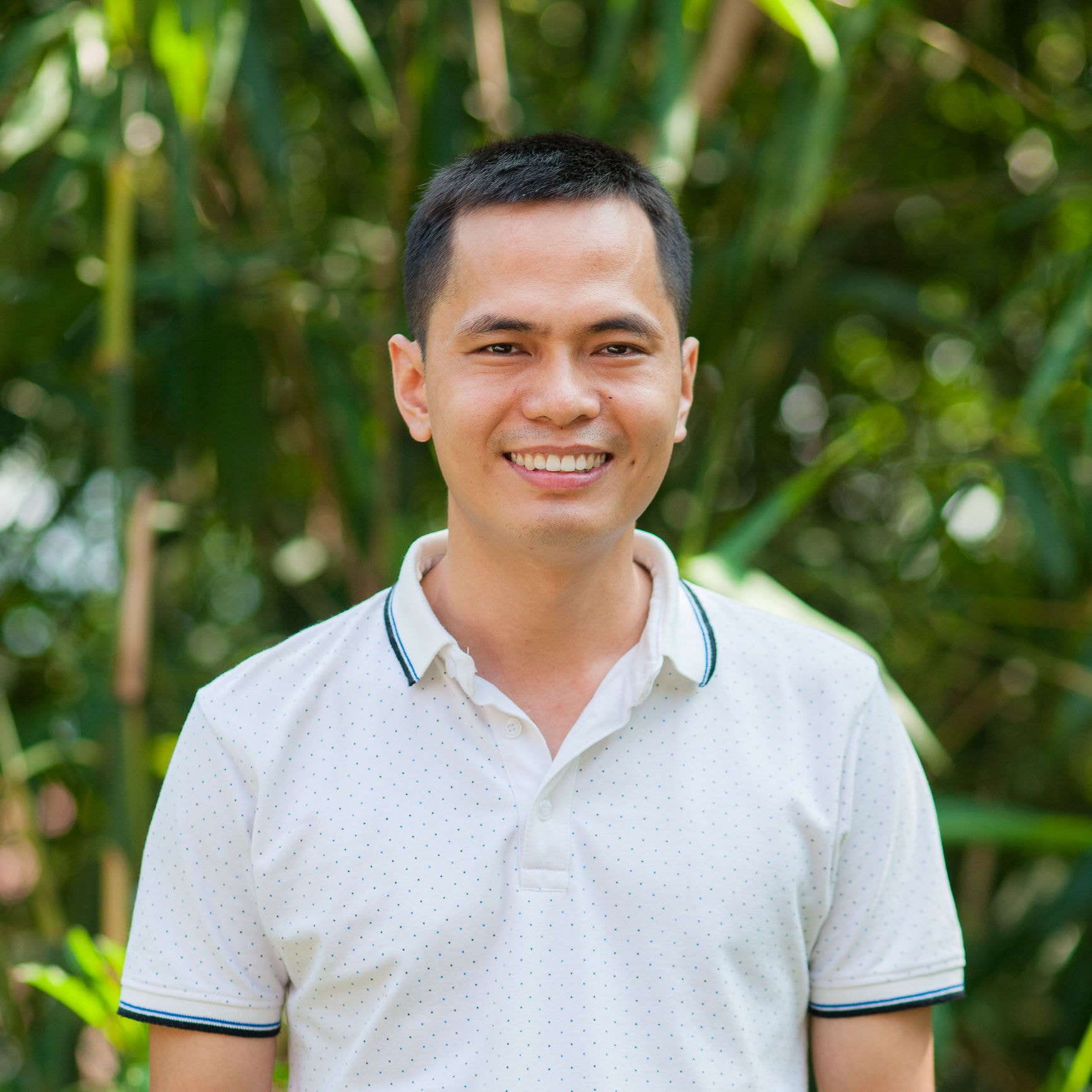 Thầy giáo Hà Nội nói: Tôi có 1 “giấc mơ”, nếu thành hiện thực tin rằng rất nhiều thầy cô sẽ mong chờ ngày 20/11 đến!- Ảnh 2.