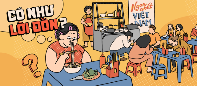 Review trend affogato rót cà phê đang hot nhất Hà Nội: 