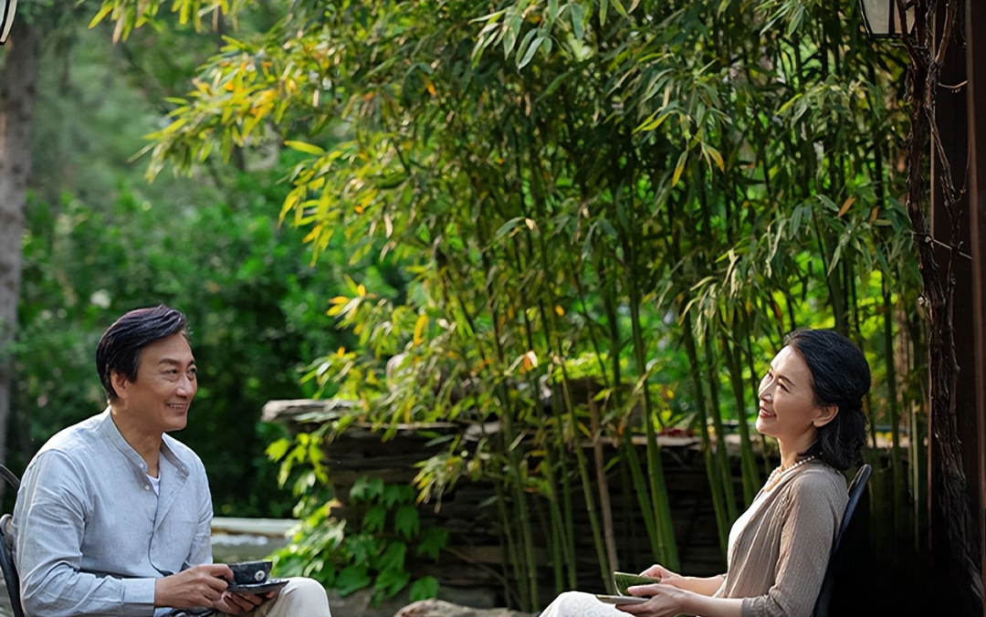 Vừa nghỉ hưu, tôi làm ngay 3 việc: Bị trách bạc bẽo, vô tình nhưng sau 5 năm lại được khen “nhìn xa trông rộng”- Ảnh 2.