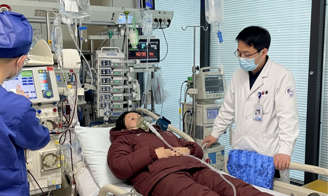 base64 17636476989291492499490