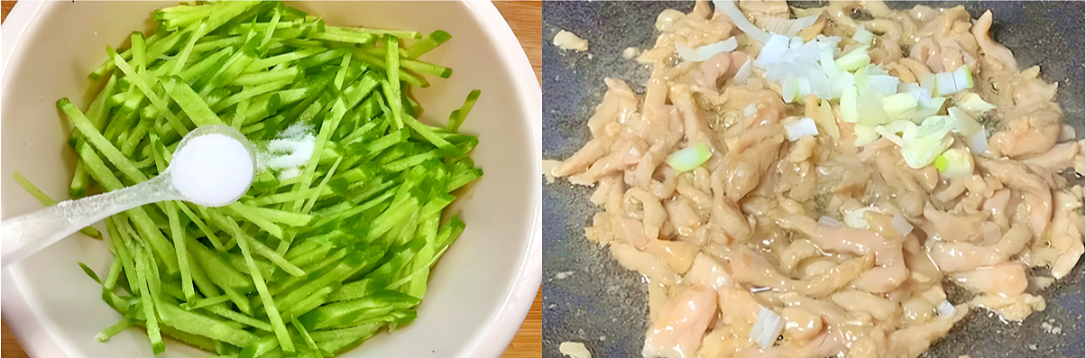 Đừng ghét loại "rau" này chỉ vì cái tên: Ăn vào ngày lạnh thì tuyệt ngon lại tốt tựa nhân sâm, lợi tiêu hóa, "đại bổ" cho phổi- Ảnh 1.