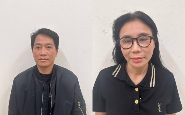 Mailisa nhập mỹ phẩm Quảng Châu giá rẻ để bán, chỉ tính riêng 3/100 sản phẩm đã thu lời hàng nghìn tỷ đồng- Ảnh 1.