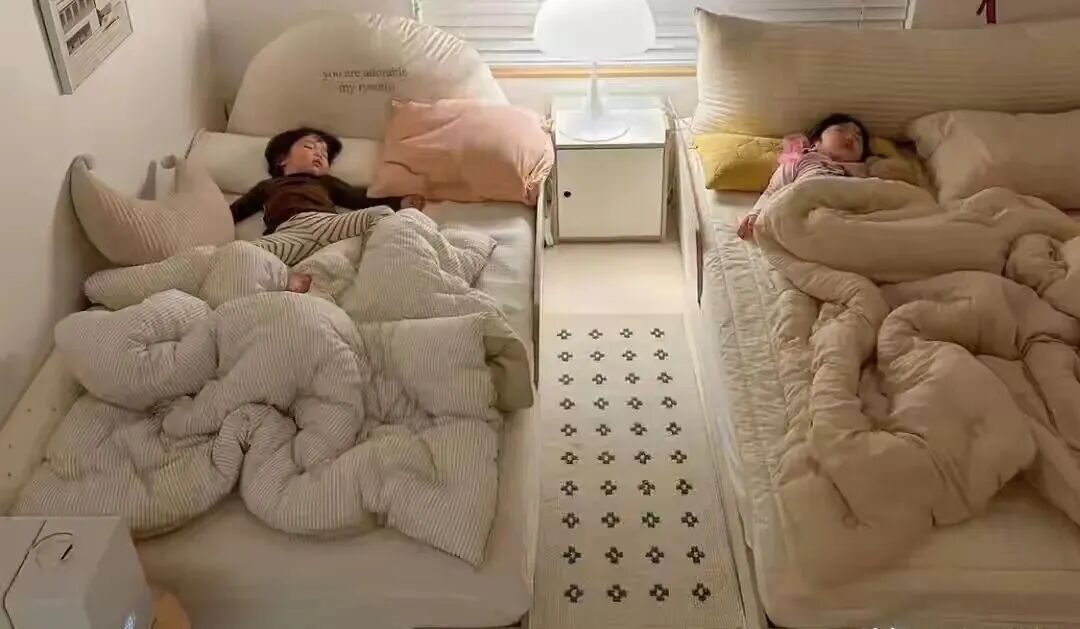 Sống 8 năm trong căn hộ 65m², tôi phát hiện 6 món nội thất vô dụng nhất nhà mình - tốn tiền, tốn chỗ mà còn làm cuộc sống rối hơn- Ảnh 3.