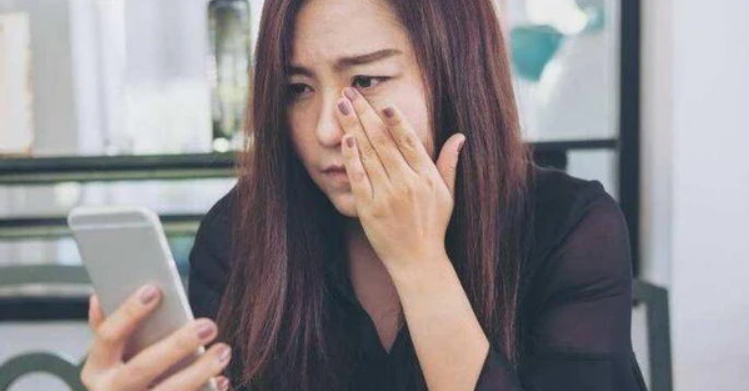 Thường xuyên chia sẻ 3 điều này lên Zalo là biểu hiện của EQ thấp- Ảnh 1.