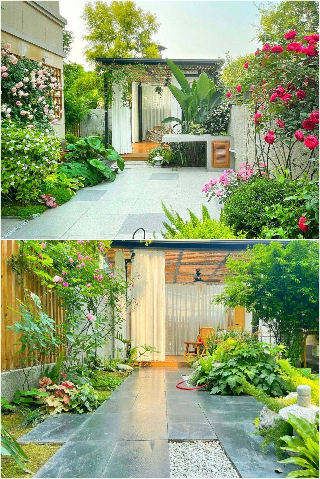 5 dấu hiệu nhận biết nhà bạn là đất vàng phong thủy, tiền tài 