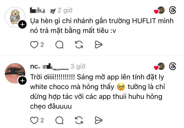 Café Amazon đã chính thức rút khỏi thị trường Việt Nam?- Ảnh 4.